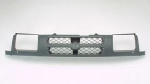 Nissan Xterra Grille 2000-2001