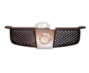 Nissan Sentra Grille Se-r 2004-2006