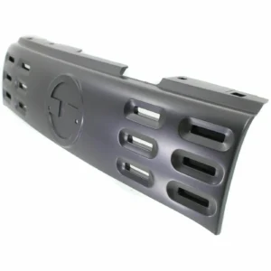 Nissan CUBE Grille Gray Base/s/sl 2009-2014