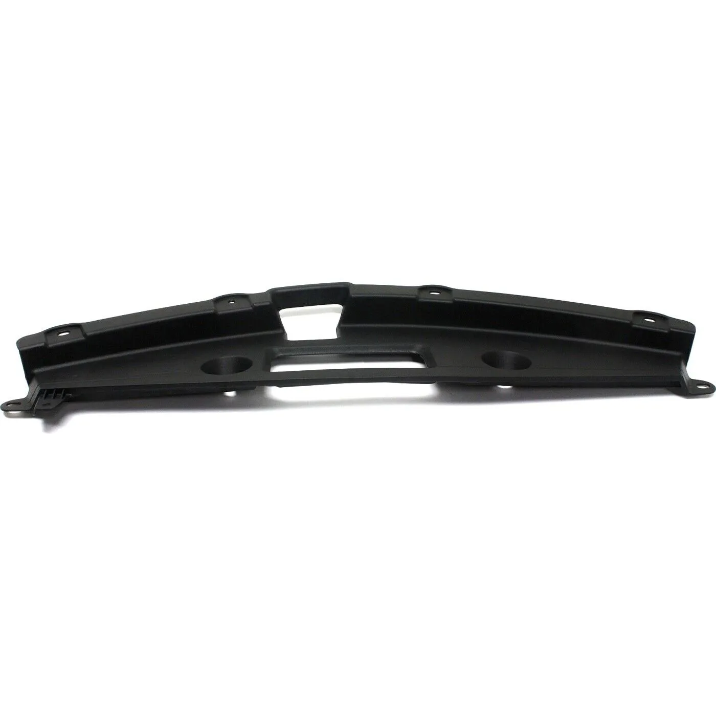 Nissan Altima Radiator Support Cover(sight Shield) 2013-2015