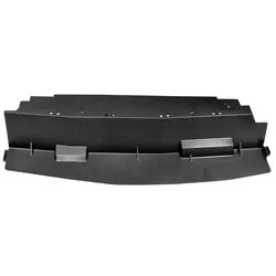 Nissan Versa Sedan Radiator Support Cover (sight Shield) 2015-2019