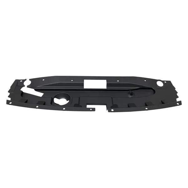 Nissan Pathfinder Radiator Support Cover Upper (sight Shield) 2022-2024