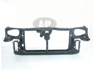 Nissan Altima Radiator Support 1993-1997