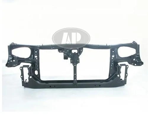 Nissan Altima Radiator Support 1993-1997