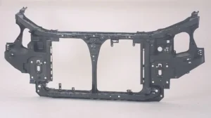 Nissan Quest Radiator Support 2004-2008