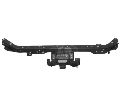 Nissan Versa Tie Bar Upper 2007-2012