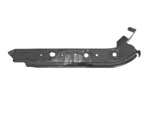 Nissan Versa Tie Bar Passenger Side 2007-2012