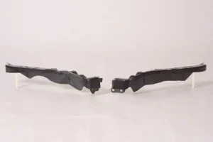 Nissan Altima Tie Bar Upper Driver Side 2007-2009
