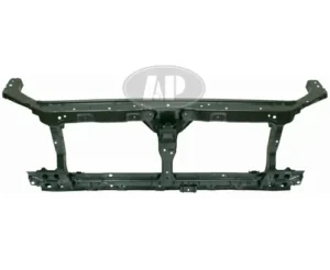 Nissan Pathfinder Radiator Support Steel 2008-2012