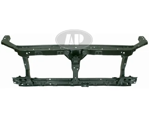 Nissan Pathfinder Radiator Support Steel 2008-2012