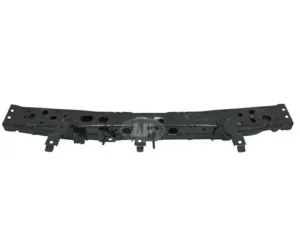 Nissan Versa Sedan Tie Bar Upper 2012-2019