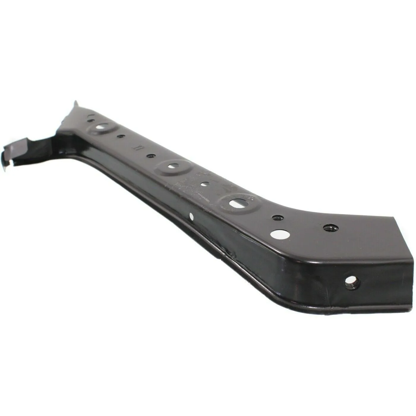 Nissan Juke Tie Bar Upper Passenger Side 2011-2017