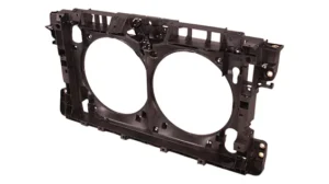 Nissan Altima 2013-2018/Maxima 2016-2023 Radiator Support 3.5L CAPA Certified