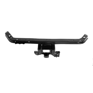 Nissan Sentra Tie Bar Upper Steel CAPA Certified 2013-2019