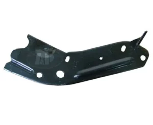 Nissan Sentra Radiator Support Driver Side Panel Steel 2013-2018