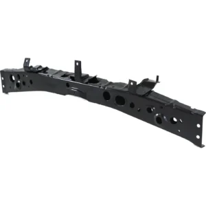 Nissan Versa Hatchback Tie Bar Upper 2014-2019
