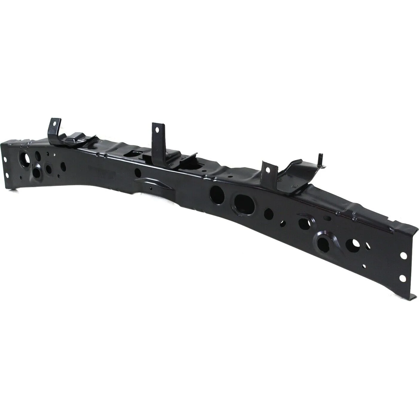 Nissan Versa Hatchback Tie Bar Upper 2014-2019