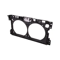 Nissan Altima Radiator Support 2019-2025