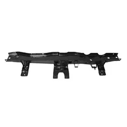 Nissan Versa Sedan Tie Bar Upper Steel 2020-2025
