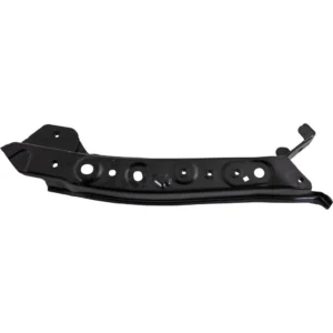 Nissan Sentra Tie Bar Passenger Side Upper 1.8L 2018-2019