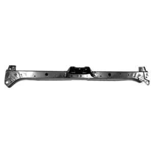 Nissan Rogue Tie Bar Upper US/Japan Built 2021-2025