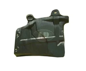 Nissan Altima 2002-2006/Maxima 2004-2008 Undercar Shield Front Driver Side
