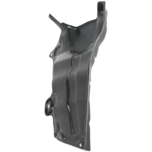 Nissan Quest Undercar Shield Passenger Side 2004-2009