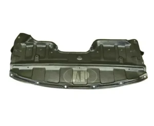 Nissan Rogue 2008-2013/Rogue Select (japan) 2014-2015 Undercar Shield