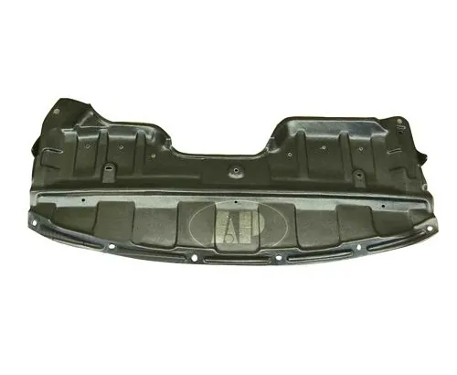 Nissan Rogue 2008-2013/Rogue Select (japan) 2014-2015 Undercar Shield