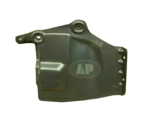Nissan Murano 2009-2014/Quest 2011-2017 Undercar Shield Front Passenger Side