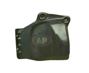 Nissan Murano 2009-2014/Quest 2011-2017 Undercar Shield Front Driver Side