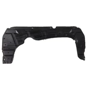 Nissan Sentra Undercar Shield Front 2013-2019