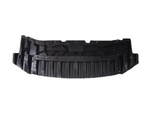 Nissan Sentra Engine Splash Shield 2013-2015