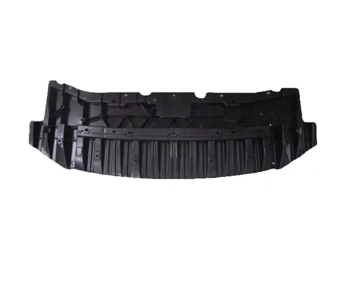 Nissan Sentra Engine Splash Shield 2013-2015