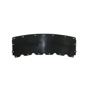 Nissan Versa Sedan Undercar Shield Front Center Lower 2015-2019