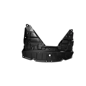 Nissan Rogue Undercar Shield 2014-2020