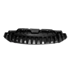 Nissan Sentra Undercar Shield Front Forward 2016-2019