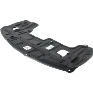 Nissan Pathfinder Undercar Shield 2015-2020