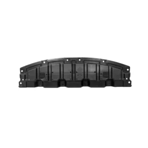 Nissan Rogue Undercar Shield Front Forward Us Built 2021-2025