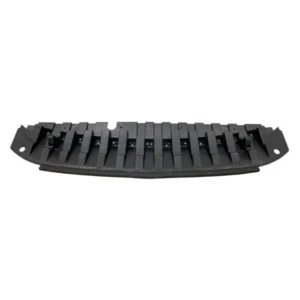 Nissan Pathfinder Undercar Shield Front Forward S Models 2022-2024