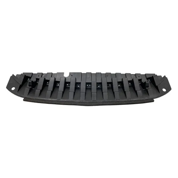 Nissan Pathfinder Undercar Shield Front Forward S Models 2022-2024