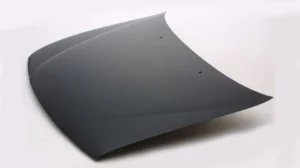 Nissan 200SX/Sentra Hood 1995-1998