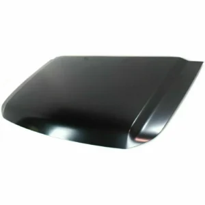 Nissan Armada (pathfinder) 2004/Armada 2005-2015/Titan Pickup 2004-2015 Hood Steel