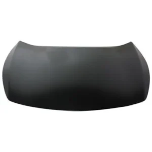 Nissan Maxima Hood Aluminum 2009-2014
