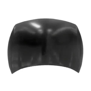 Nissan Maxima Hood Steel 2009-2014