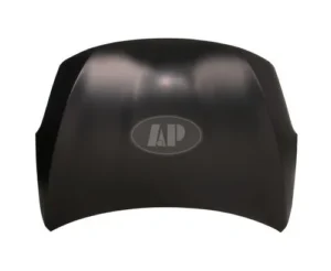 Nissan Altima 2010-2012/Altima Coupe 2010-2013/Altima Hybrid 2010-2011 Hood Aluminum