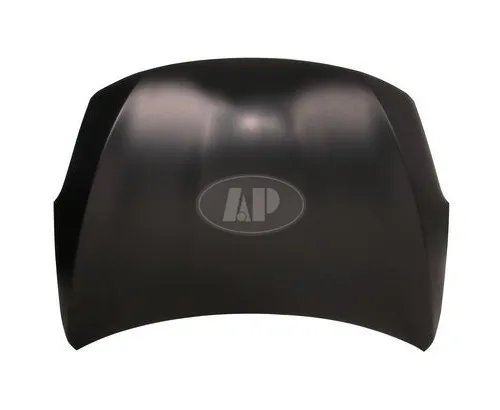 Nissan Altima 2010-2012/Altima Coupe 2010-2013/Altima Hybrid 2010-2011 Hood Aluminum