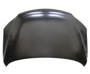 Nissan Pathfinder Hood Aluminum 2013-2016