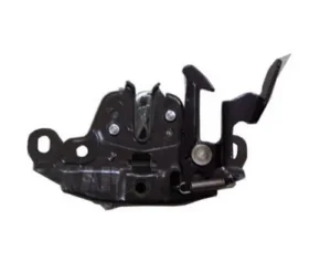 Nissan Altima 2002-2006/Maxima 2004-2006 Hood Latch