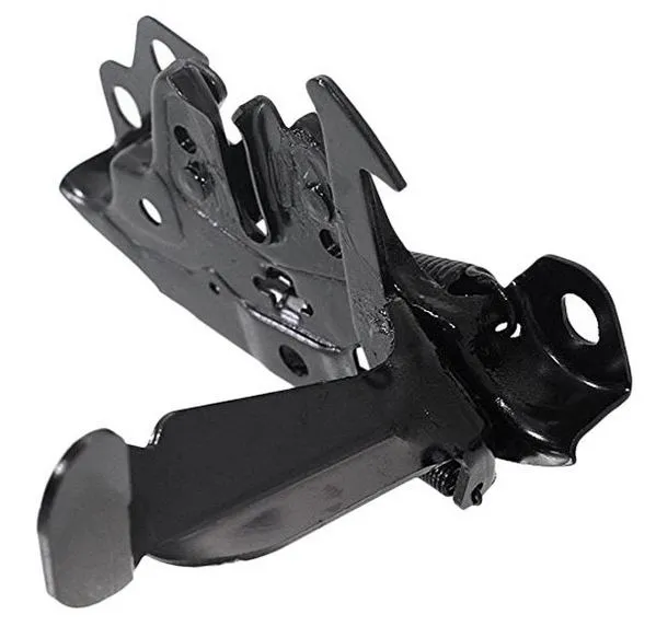 Nissan Altima 2007-2012/Altima Coupe 2008-2013/Altima Hybrid 2007-2011 Hood Latch